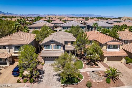 11021 Royal Highlands St, Las Vegas, NV, 89141-4295 | Card Image