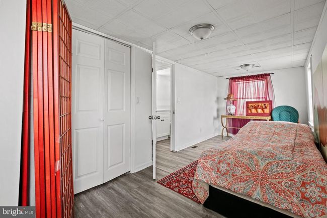 76 Patuxent Mobile Ests, House other with 2 bedrooms, 2 bathrooms and null parking in LOTHIAN MD | Image 15