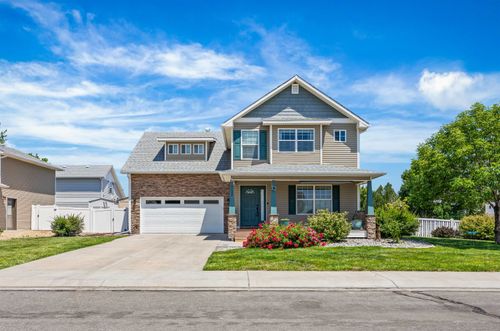 112 Wimberly Dr, Fruita, CO, 81521-8754 | Card Image