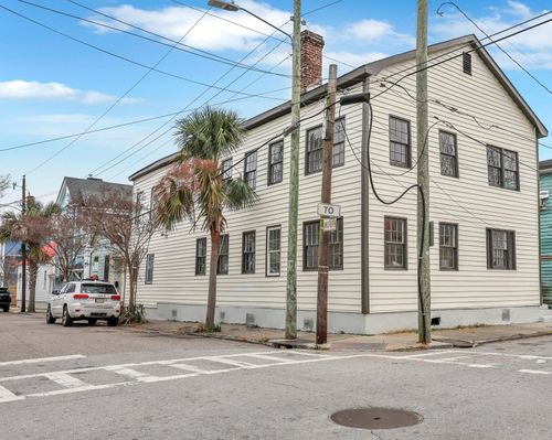 apt-b-90 Hanover St, Charleston, SC, 29403-8000 | Card Image