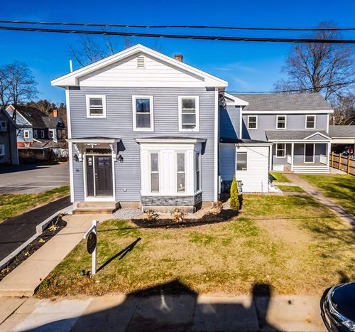 38-36-38 Courtland St, Nashua, NH, 03064-2135 | Card Image