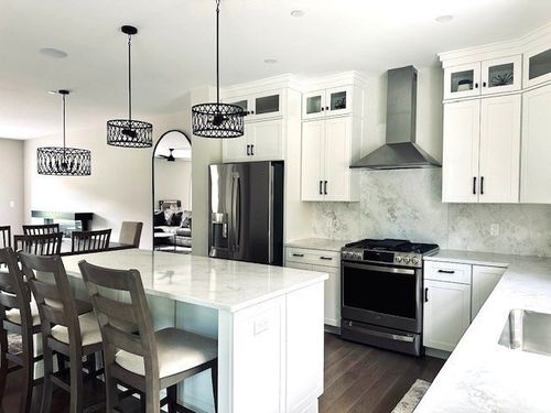 95-3 Londonderry Rd, Londonderry, NH, 03053-3356 | Card Image