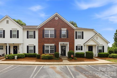 903 Heritage Pkwy, Fort Mill, SC, 29715-8336 | Card Image