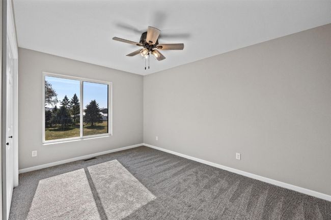 101 Alliance Dr, Condo with 3 bedrooms, 3 bathrooms and null parking in Tipton IA | Image 19