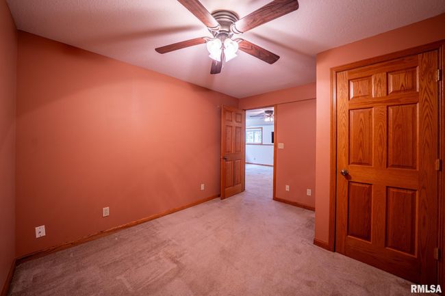 4627 S Queen Aleta Ct, House other with 4 bedrooms, 4 bathrooms and null parking in Mapleton IL | Image 44