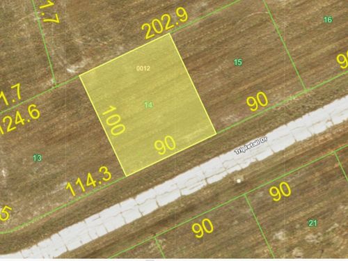 12394 Tripletail Dr, PLACIDA, FL, 33946 | Card Image