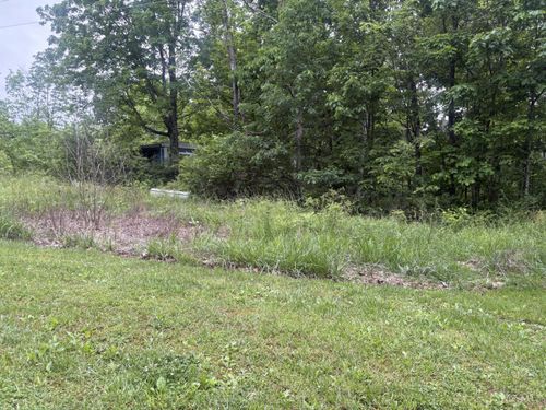 1369 Parker Ridge Rd, Peebles, OH, 45660 | Card Image