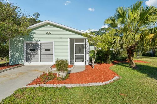 28 Gordon Ct, LEESBURG, FL, 34788-8546 | Card Image