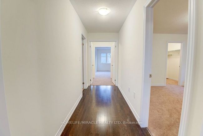 1210 Shankel Rd, House other with 4 bedrooms, 5 bathrooms and 4 parking in Oshawa ON | Image 18