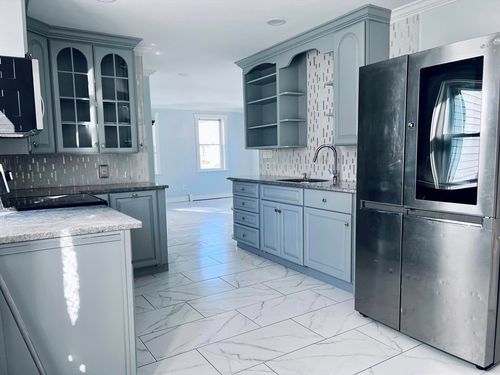 1-66 Fayette St, Lynn, MA, 01902 | Card Image