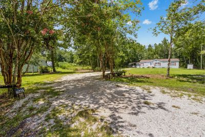 75421 Johnson Lake Road, House other with 3 bedrooms, 2 bathrooms and null parking in Yulee FL | Image 2