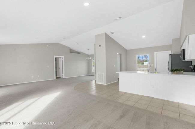5948 Lyon Rd, House other with 3 bedrooms, 2 bathrooms and null parking in SPRING HILL FL | Image 57