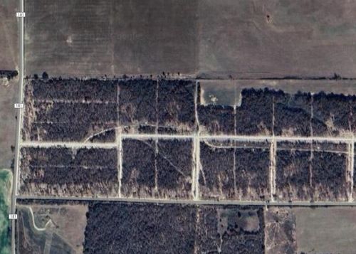 TBD Cr 179a, Comanche, TX, 76442 | Card Image