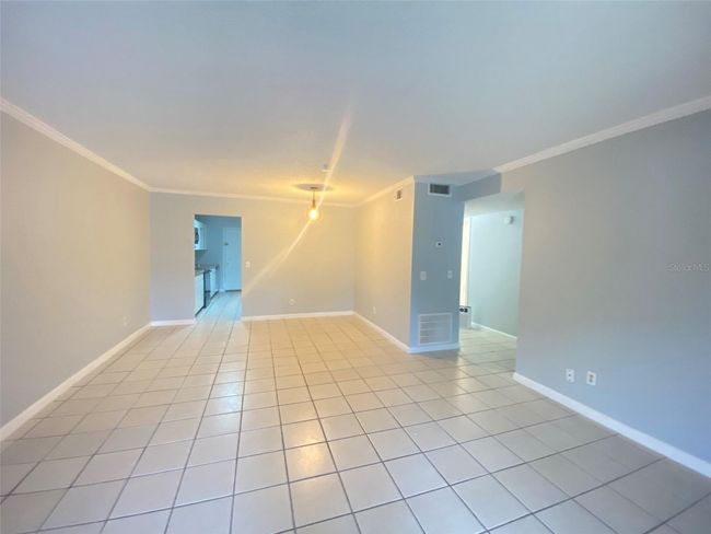 APT-68 - 605 Northlake Blvd, Condo with 3 bedrooms, 2 bathrooms and null parking in ALTAMONTE SPRINGS FL | Image 6