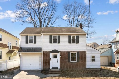 408 Grove Street, HADDONFIELD, NJ, 08033 | Card Image