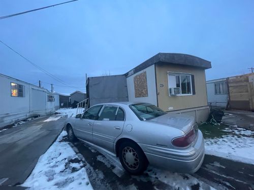 4911 N Florida #23a St, Spokane, WA, 99217 | Card Image