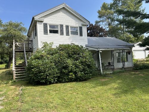 124 High St, Cooperstown, PA, 16317-3604 | Card Image