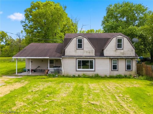 15086 Greenbower St Ne, Alliance, OH, 44601-9638 | Card Image