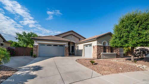 1970 E Yellowstone Pl, Chandler, AZ, 85249-2855 | Card Image
