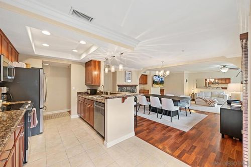 20-1434 Marshall Rd, Alpine, CA, 91901-3968 | Card Image