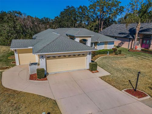 9625 Oakwood Hills Ct, New Port Richey, FL, 34655-1181 | Card Image