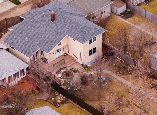 2118 1st Ave S, Great Falls, MT, 59401-3903 | Card Image