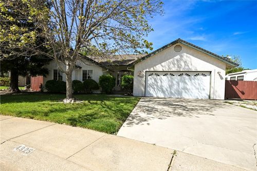 4325 Epping Court, Shasta Lake, CA, 96019 | Card Image