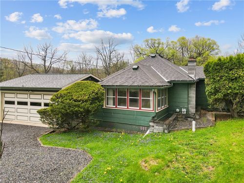 19-15-19 Pearl St, Newfield, NY, 14867-9403 | Card Image