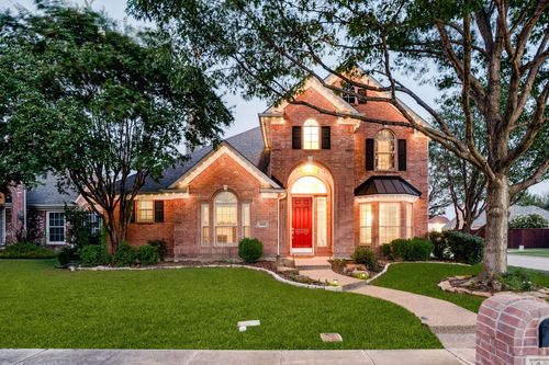 10300 Donley Dr, Irving, TX, 75063-5363 | Card Image
