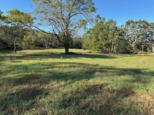 000 County Road 2300, Pomona, MO, 65789 | Card Image