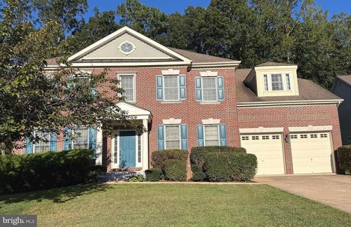 5168 Squawroot Ct, INDIAN HEAD, MD, 20640-3730 | Card Image