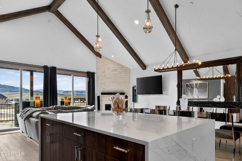 178 Eagle Ridge Dr, Granby, CO, 80446-8814 | Card Image