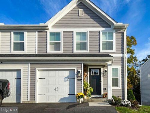 lot-159-203 Broad Oak Ln, STATE COLLEGE, PA, 16803 | Card Image