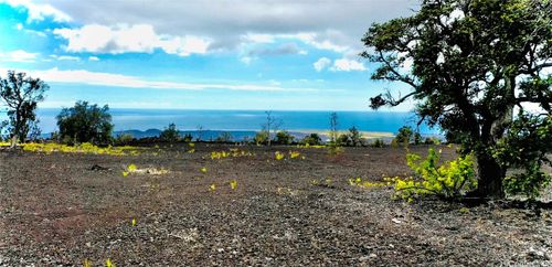 0000 Road To The Sea Road, Naalehu, HI, 96772 | Card Image