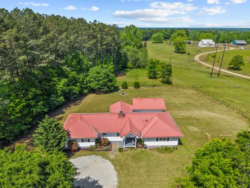 1490 Crawley Road, madison, GA, 30650 | Card Image