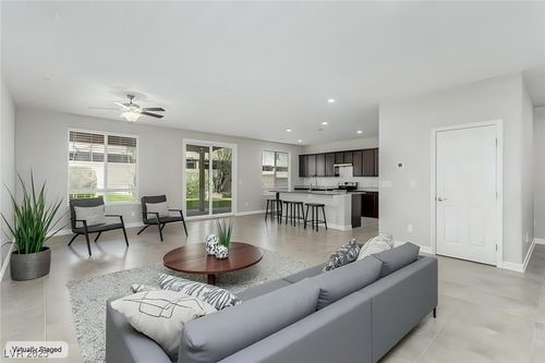 4512 Moon Hill Rock Ave, North Las Vegas, NV, 89084-4726 | Card Image