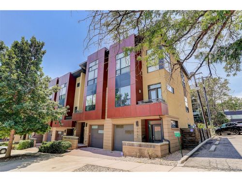 2630 18th St, Denver, CO, 80211-3932 | Card Image