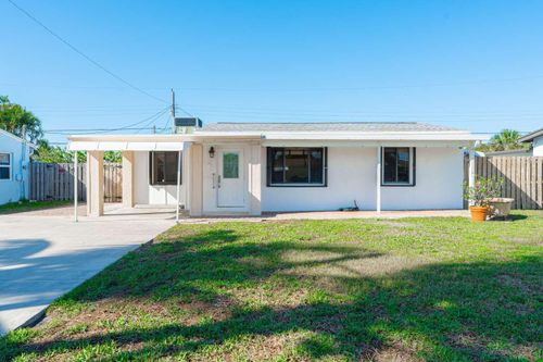 3110 Scanlan Ave, Lake Worth, FL, 33461-3741 | Card Image