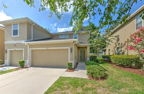 2111 Broadway View Ave, BRANDON, FL, 33510-2665 | Card Image