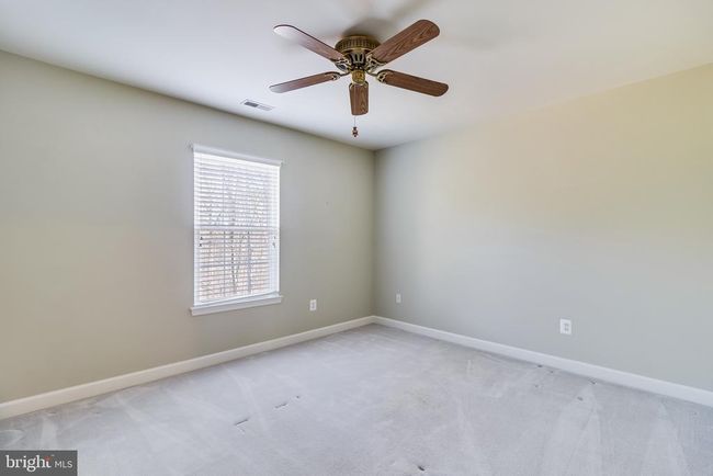 1810 Foggy Bottom Ct, House other with 4 bedrooms, 3 bathrooms and null parking in SUNDERLAND MD | Image 30