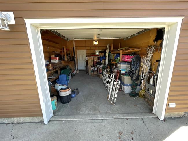 67 Addinell Close, House detached with 4 bedrooms, 2 bathrooms and 4 parking in Red Deer AB | Image 25