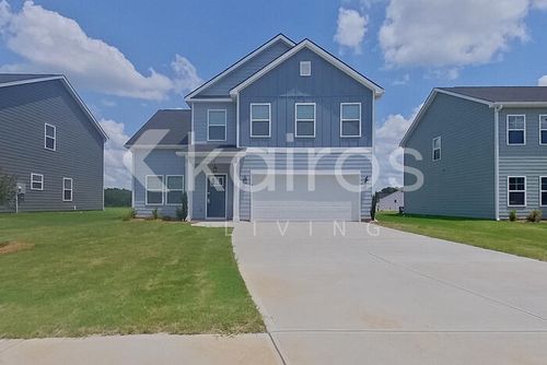 5062 Cobalt Falls Bnd, Aiken, SC, 29801-6852 | Card Image