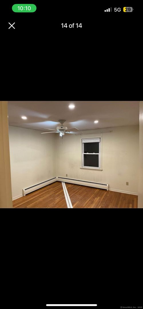 95 Barnett St, New Haven, CT, 06515-2048 | Card Image