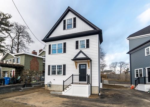 89 Hardy Pond Rd, Waltham, MA, 02451-3225 | Card Image