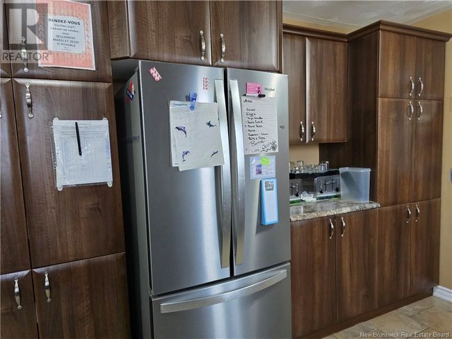 30 Rue Laplante, Home with 0 bedrooms, 0 bathrooms and null parking in Petit Rocher NB | Image 17