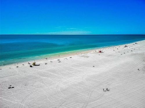 apt-601-5911 Midnight Pass Rd, SARASOTA, FL, 34242-8771 | Card Image