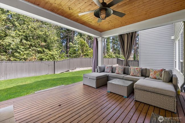 Outdoor living | Image 4