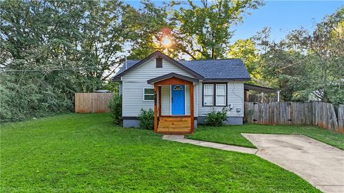 1787 Lynn Ln, Decatur, GA, 30032-4632 | Card Image