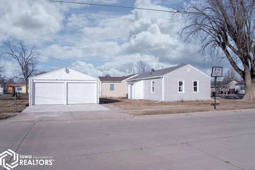 571 S Ransom Street, Ottumwa, IA, 52501 | Card Image