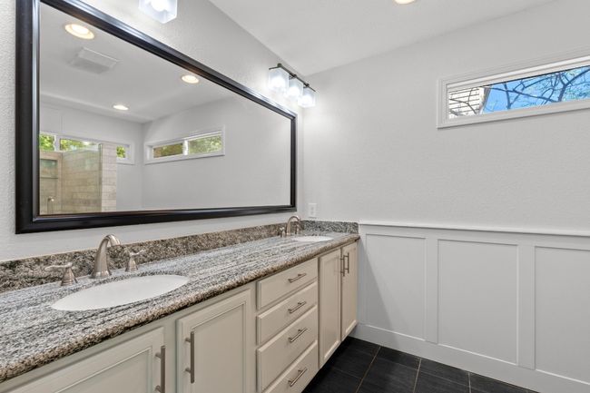 6520 Heron Dr, House other with 4 bedrooms, 3 bathrooms and 2 parking in Austin TX | Image 18